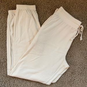 Urban Outfitters Joggers